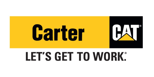 Carter CAT.png