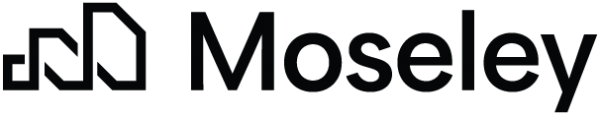 MoseleyArchitects.png