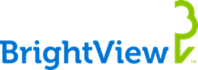 BrightView (1).png