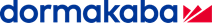 Outlook-c434u31a.png