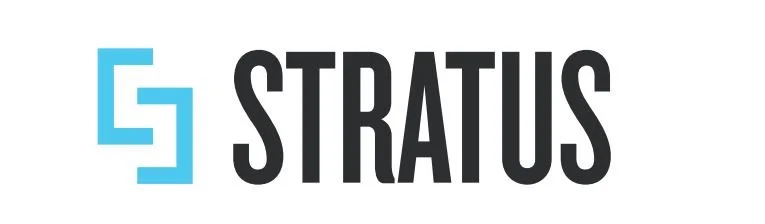 Ascent to Stratus logo.JPG