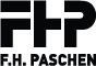 FHPaschen.png