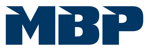 MBP (1).png