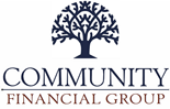 EquitableCommunityFinancialGroup.png