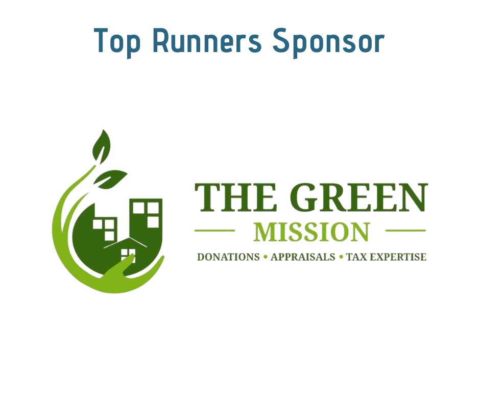 Top Runners Sponsor.png