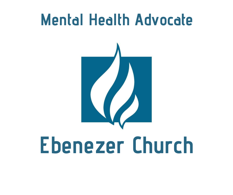 Mental Health Advocate Sponsors.png