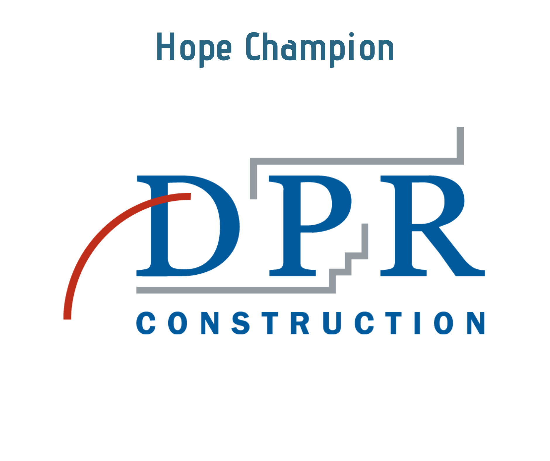 Hope Champion.png
