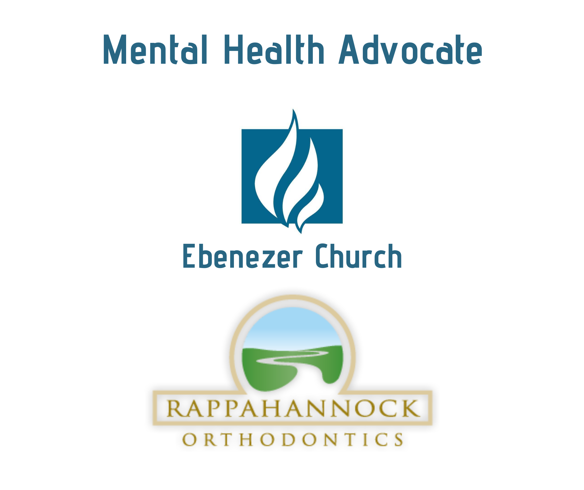 Mental Health Advocate Sponsors 2.png