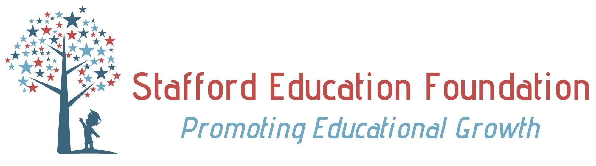 The Stafford Education Foundation