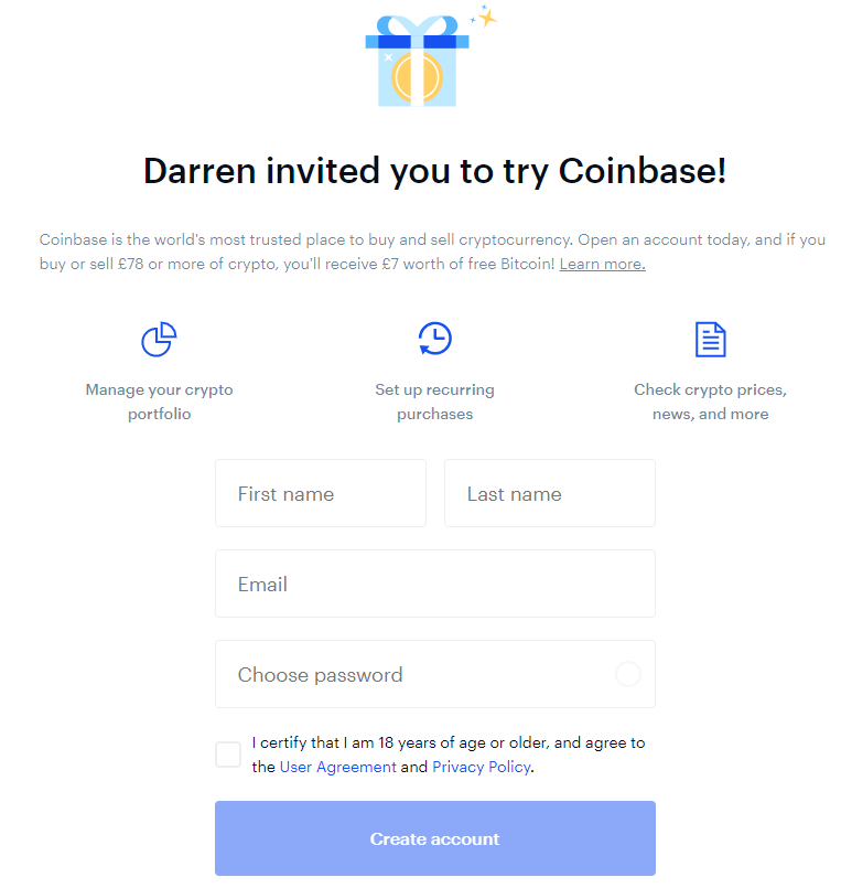 Best Create your own cryptocurrency 5 minutes metamask for Mining