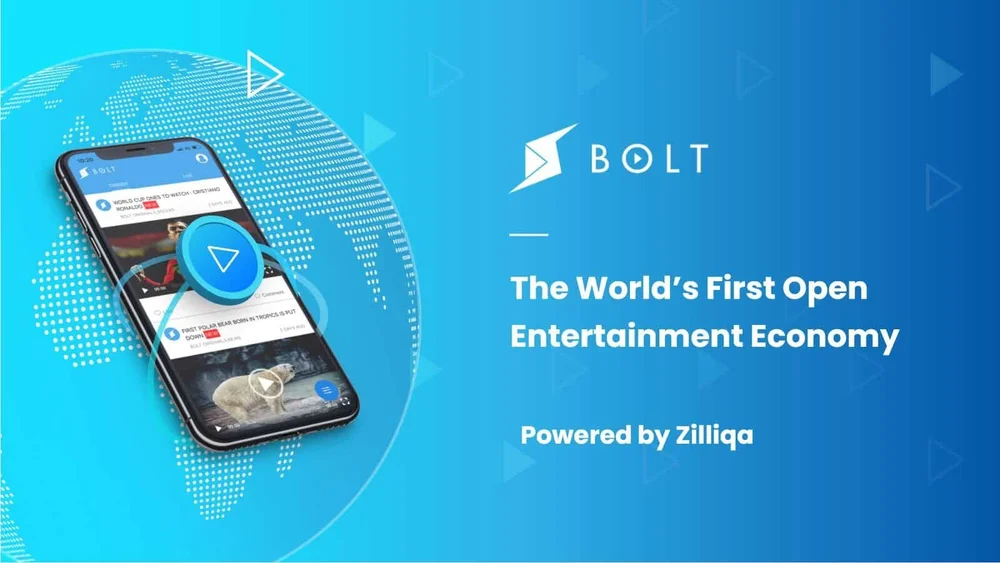 bolt bitcoin moneta virtuale da acquistare