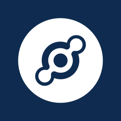 Proof Of Coverage Next Gen Mining What Is Helium Hnt And How Can I Mine It Market Hodl How And Where To Buy Cryptocurrency