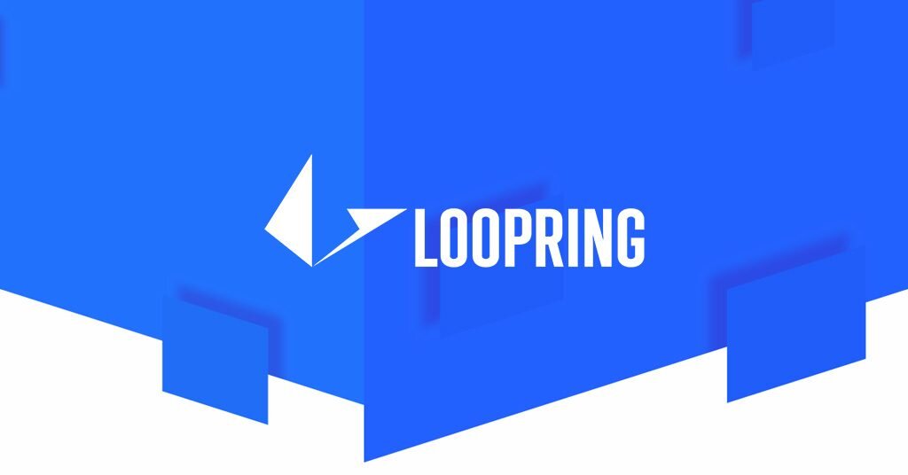 Image result for loopring