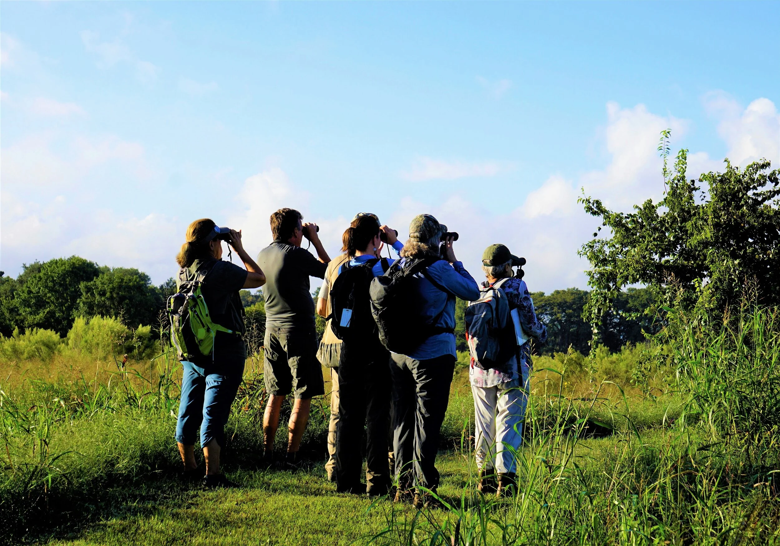 Smith CNC Bird Count2018.JPG