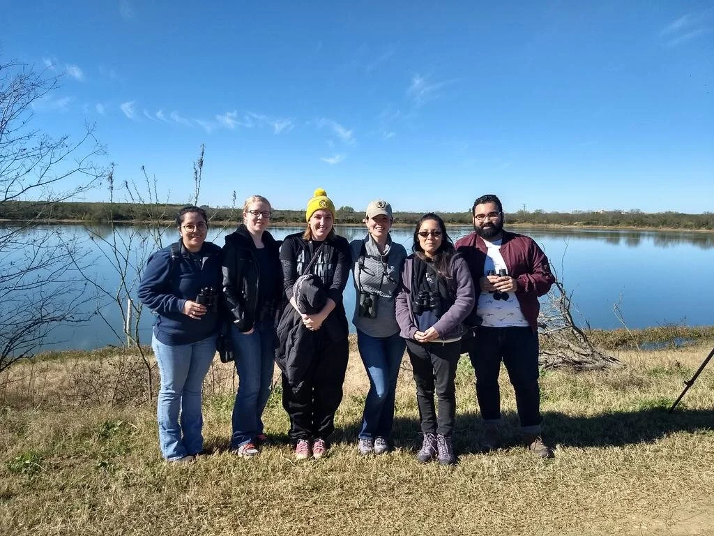 MLAC WaterfowlID SLAE Lab group12-15-18.jpg