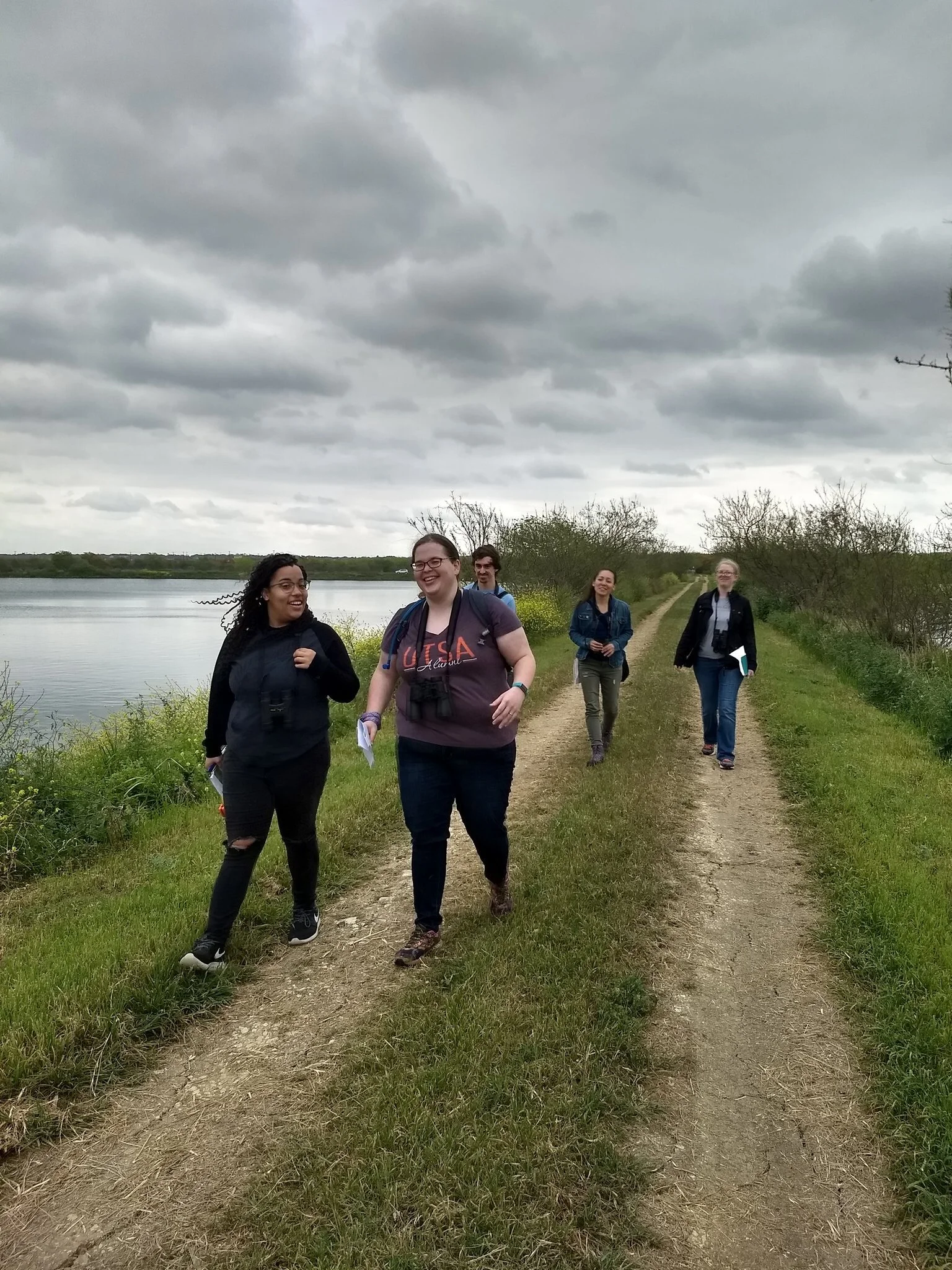 Smith Lab group MLAC GradOrn polder Mar2019.JPG
