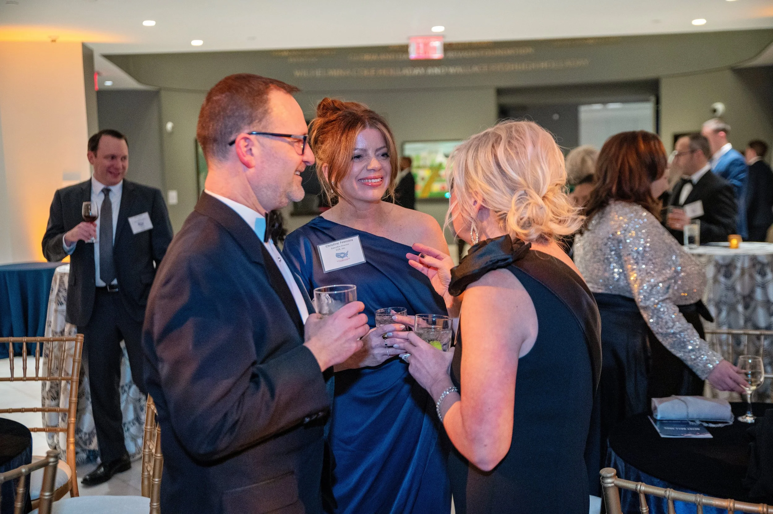 NCTECT Inaugural Ball 2025 by Lifetouch_336.jpg