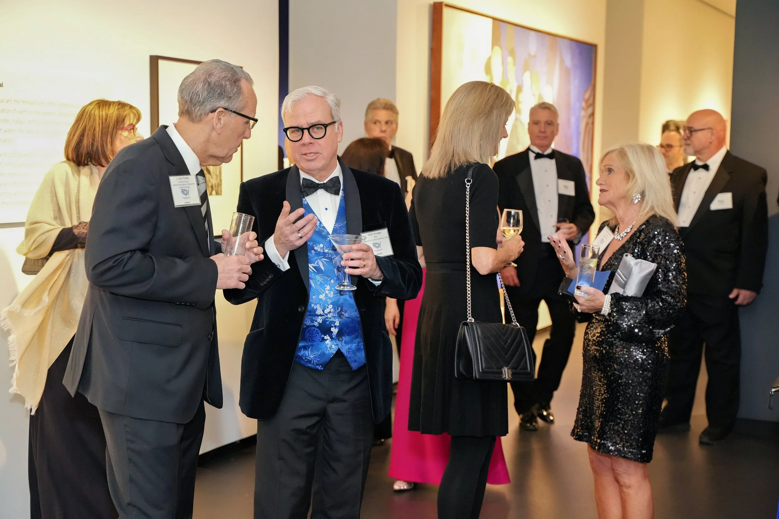 NCTECT Inaugural Ball 2025 by Lifetouch_440.jpg