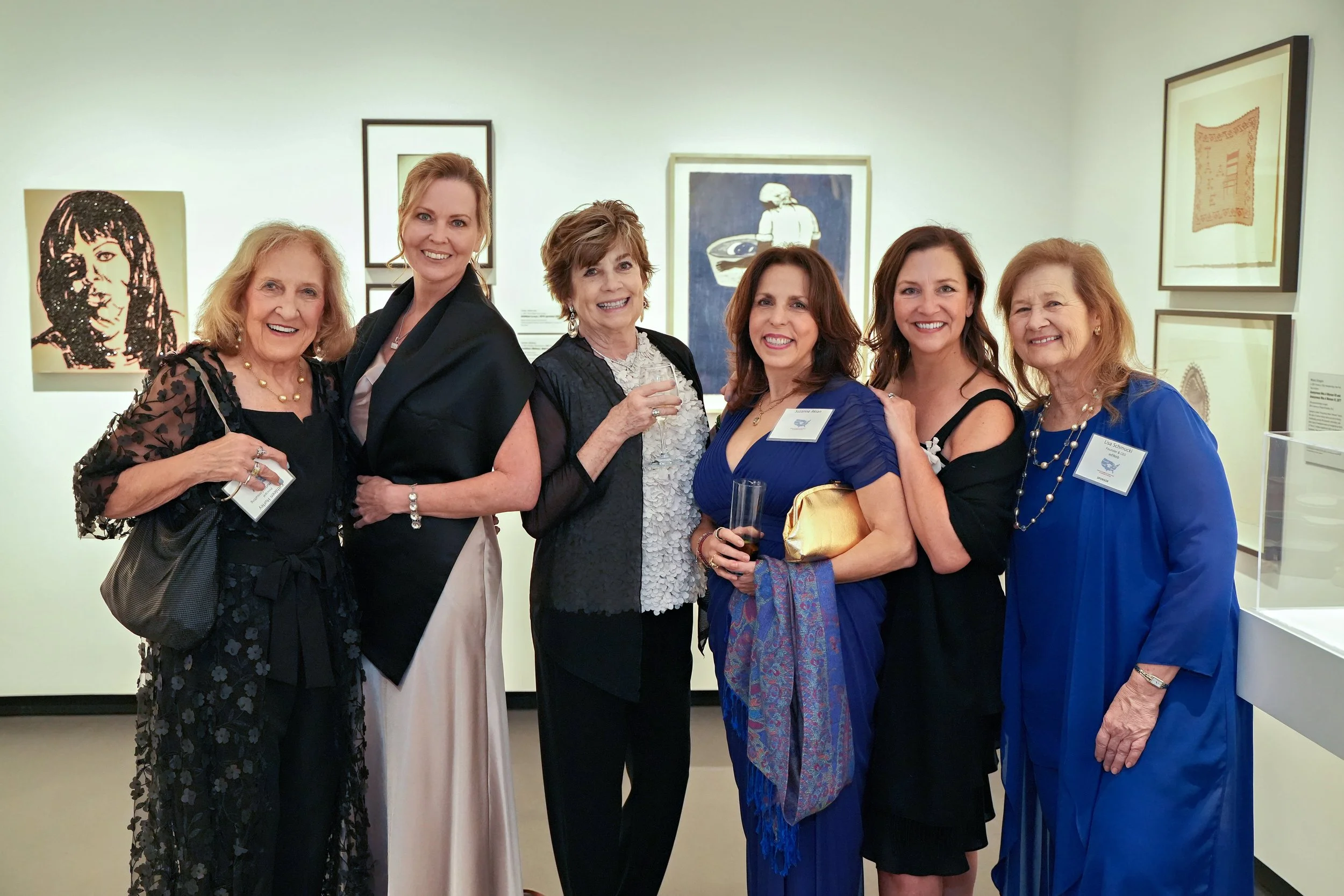 NCTECT Inaugural Ball 2025 by Lifetouch_466.jpg