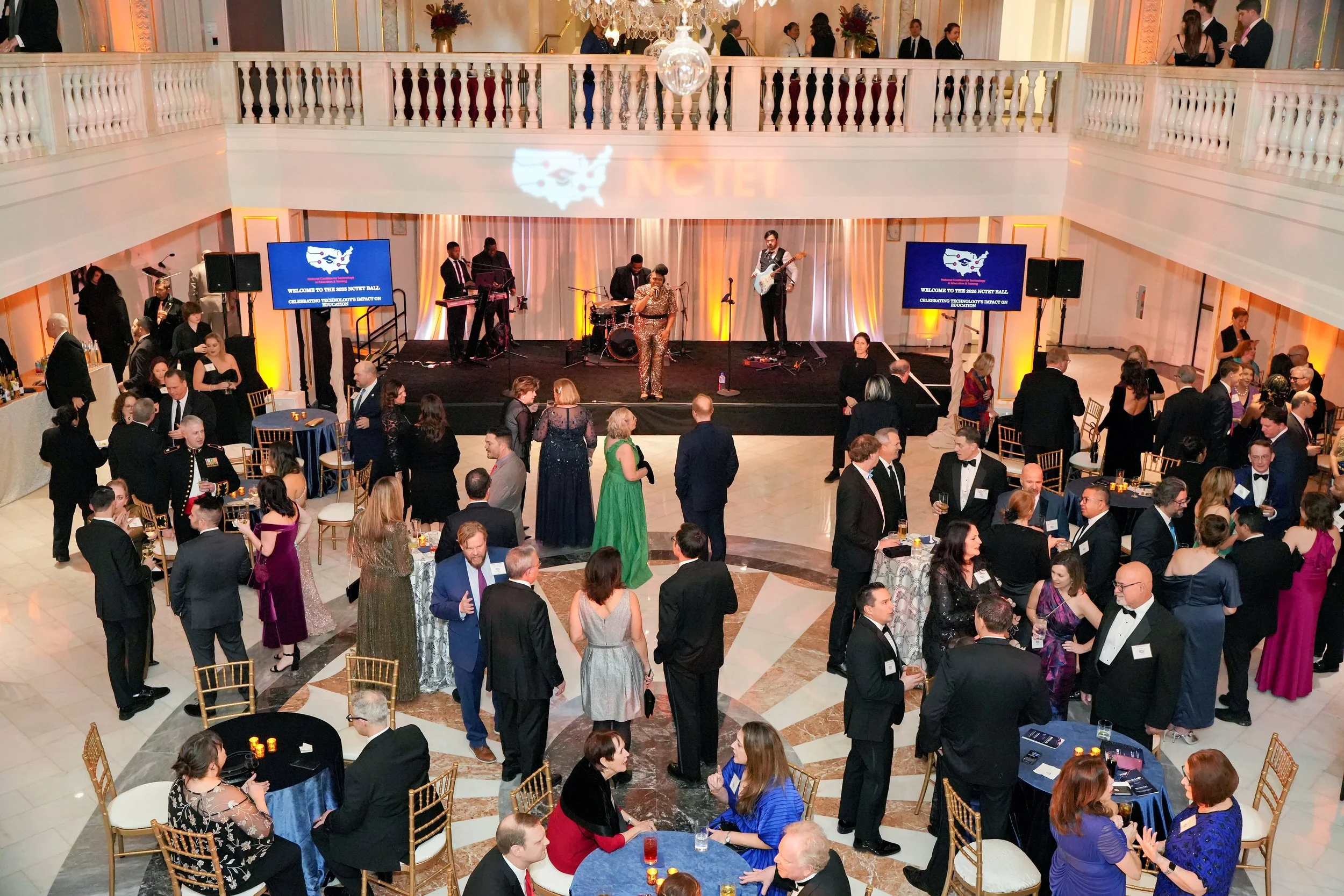 NCTECT Inaugural Ball 2025 by Lifetouch_474.jpg