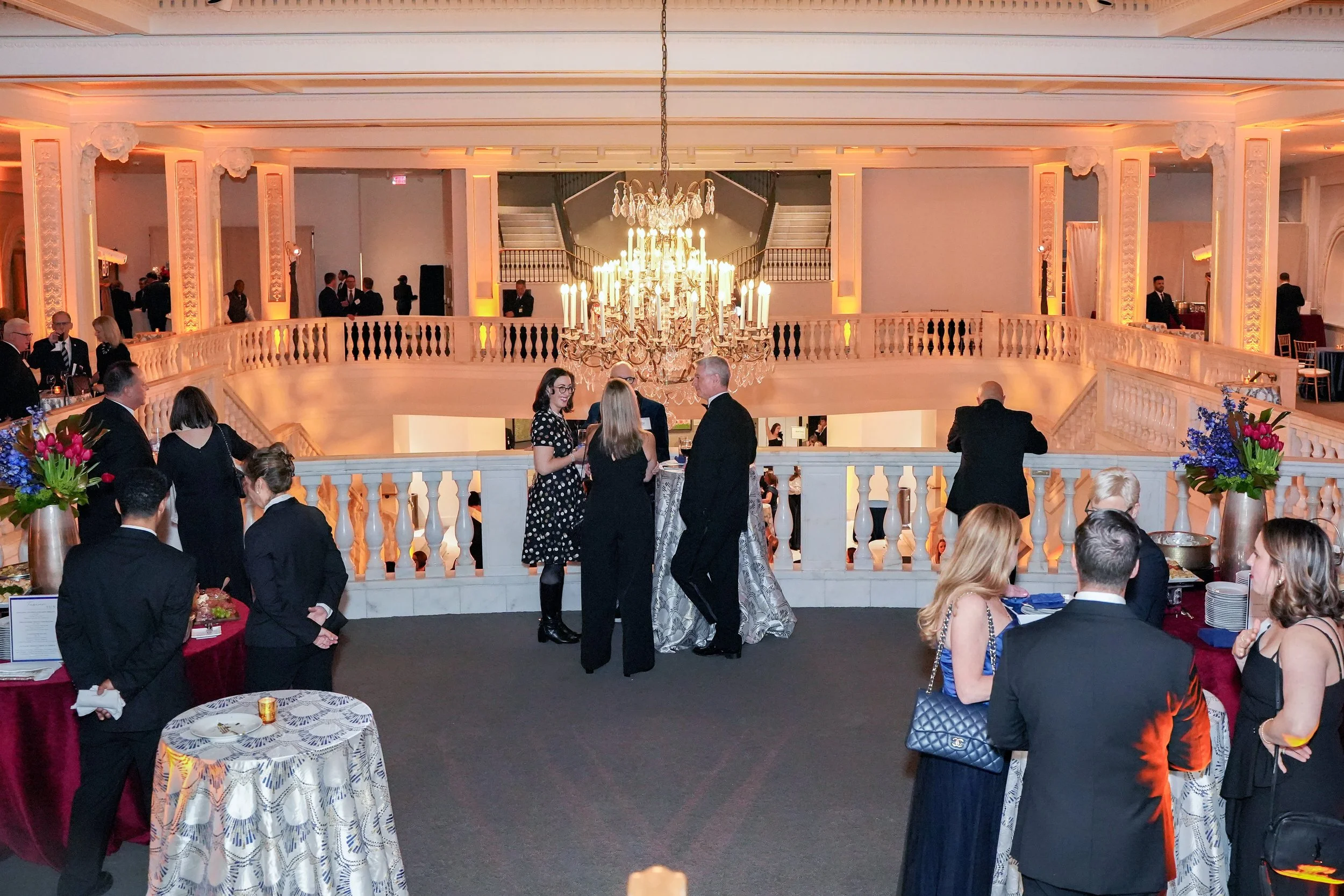 NCTECT Inaugural Ball 2025 by Lifetouch_481.jpg