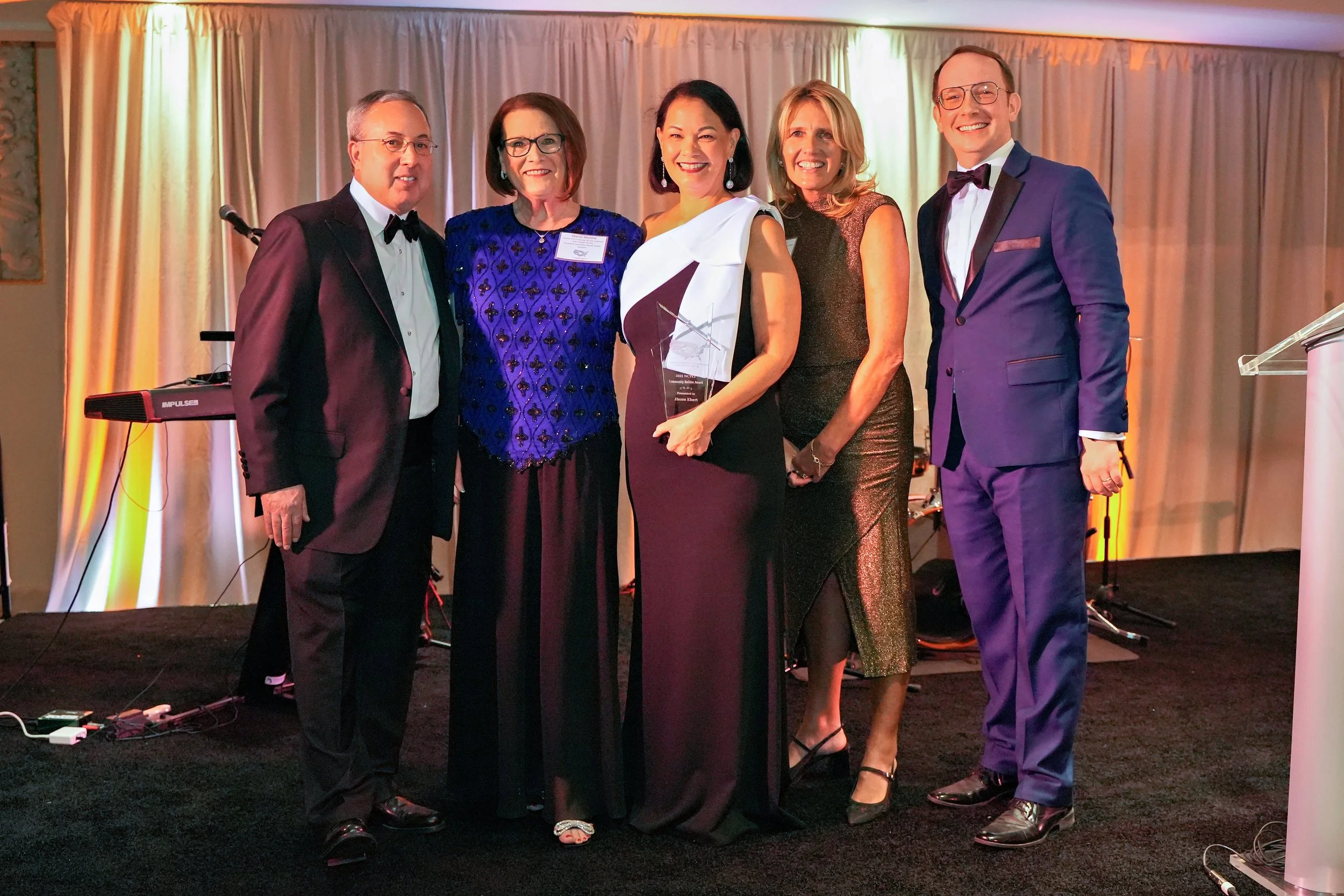 NCTECT Inaugural Ball 2025 by Lifetouch_512.jpg