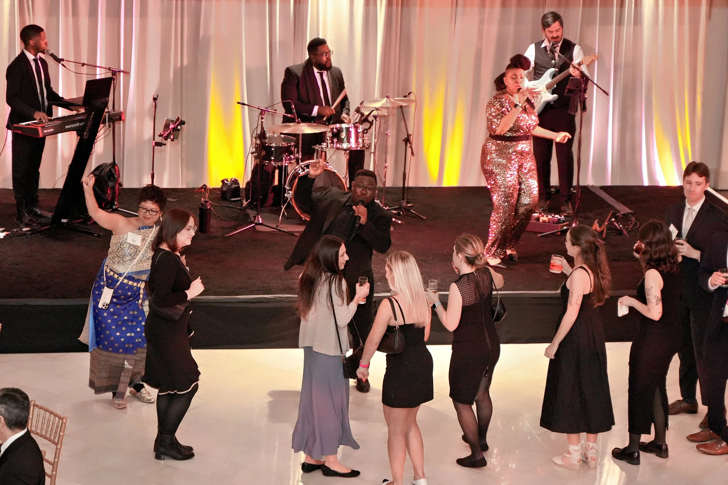 NCTECT Inaugural Ball 2025 by Lifetouch_554.jpg