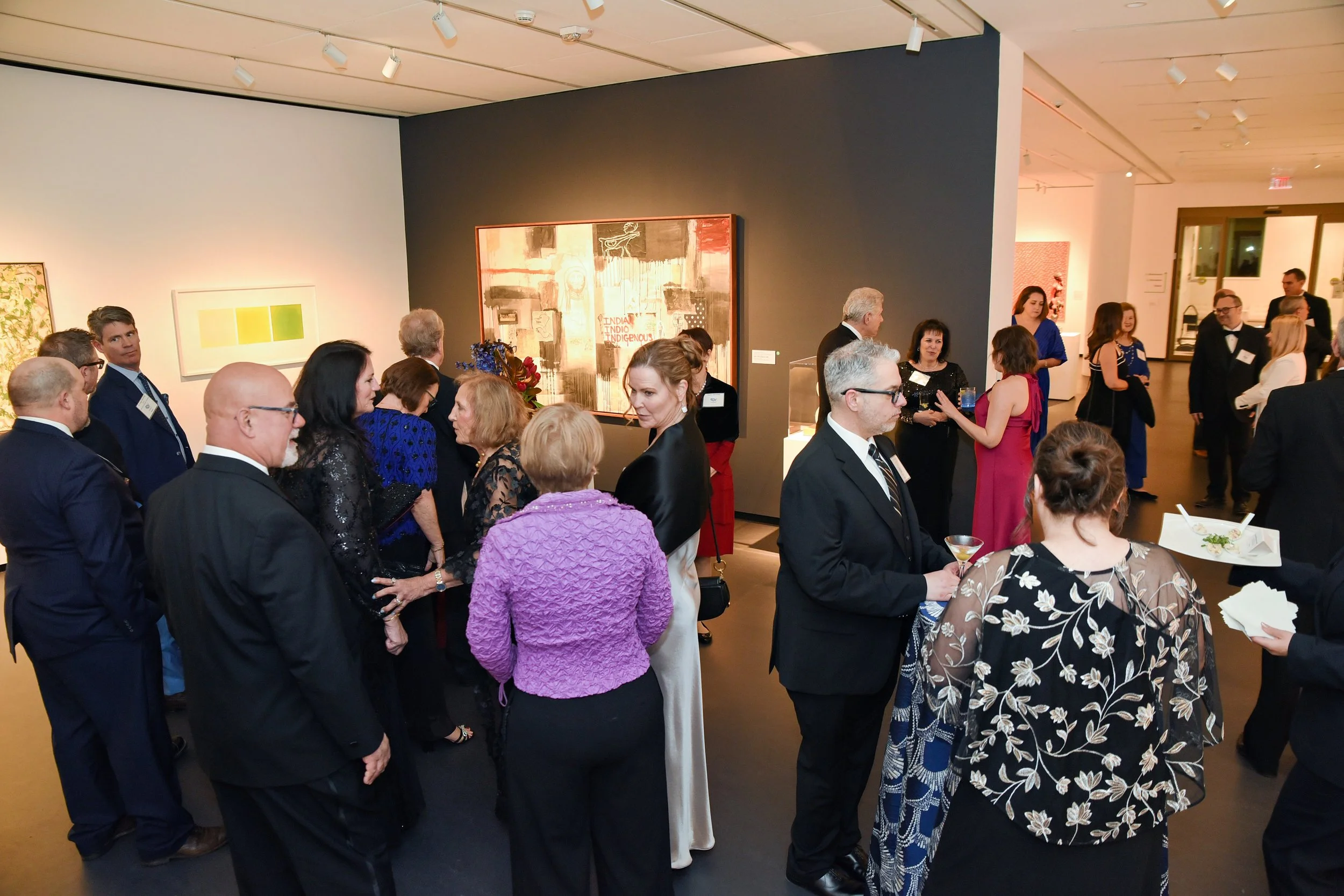 NCTECT Inaugural Ball 2025 by Lifetouch_770.jpg