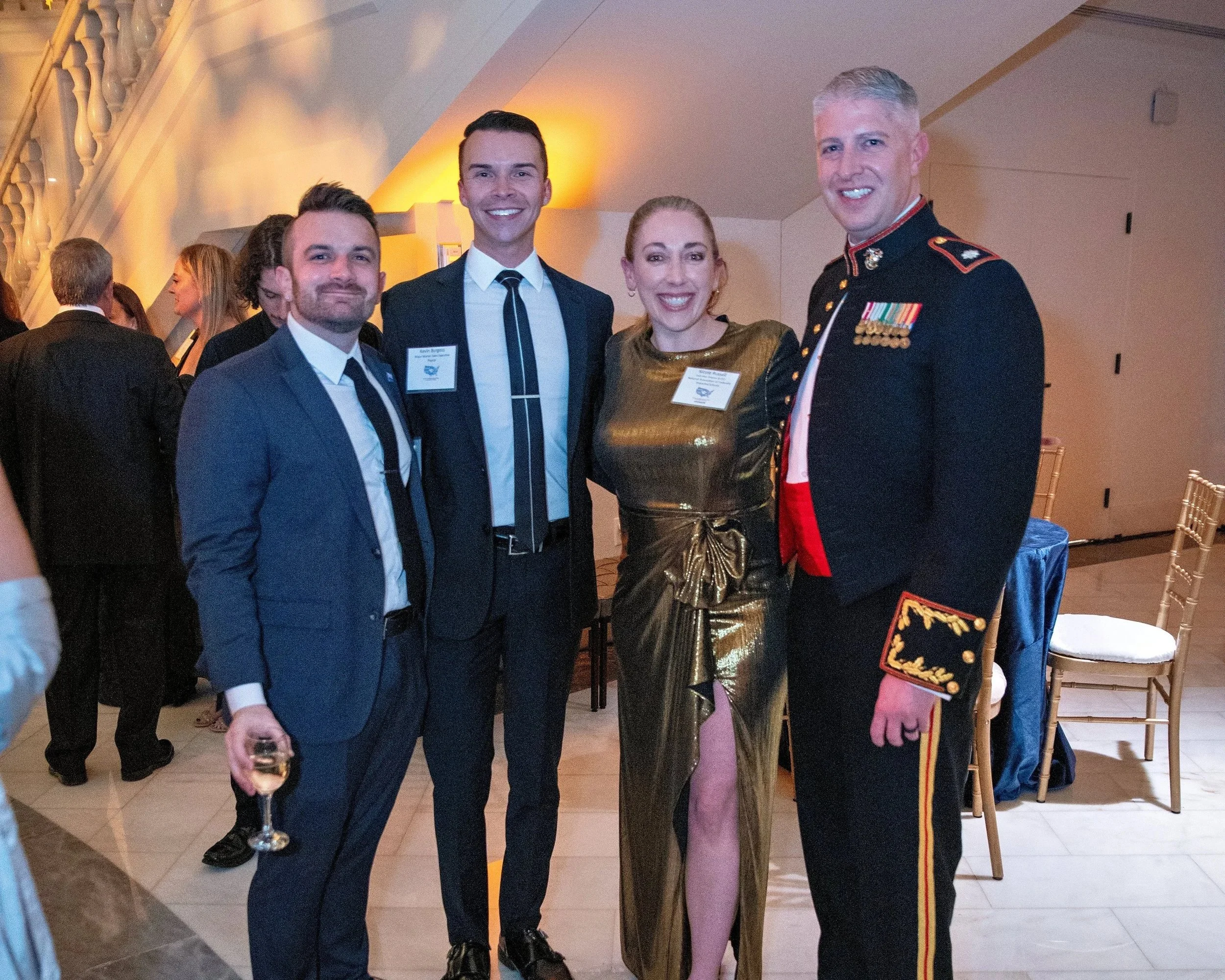 NCTECT+Inaugural+Ball+2025+by+Lifetouch_321.jpg