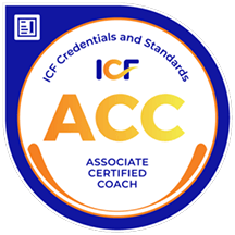 ACC-Certificate.png