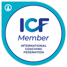 ICF-Certificate.png