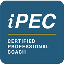 iPEC-Certificate.png