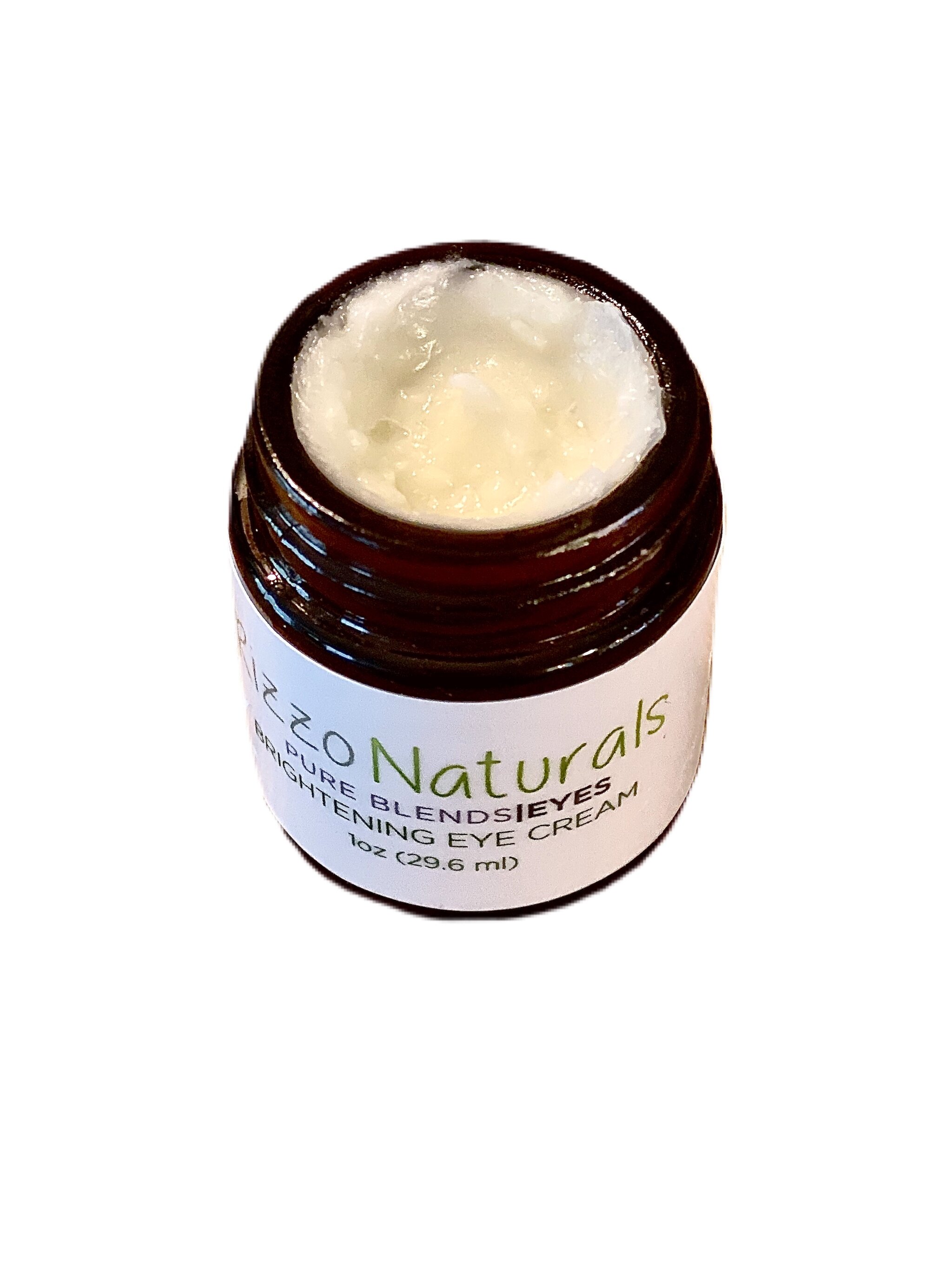 under eye cream