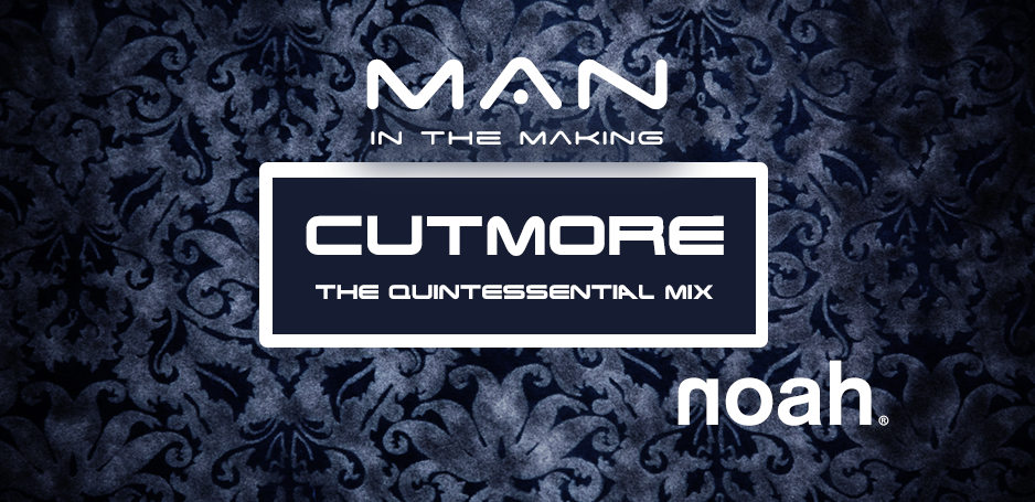 mitm CUTMORE  938x455.png