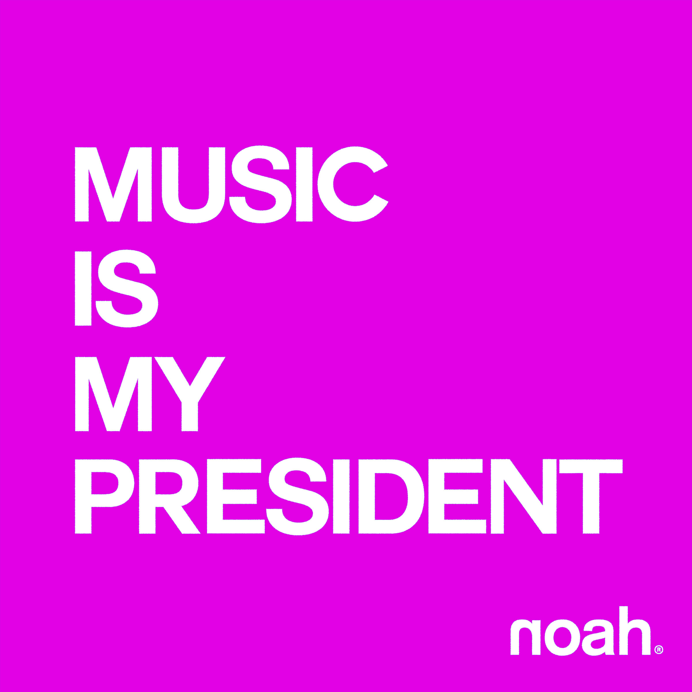 PURPLE Music Is My President PROMO ART.jpg