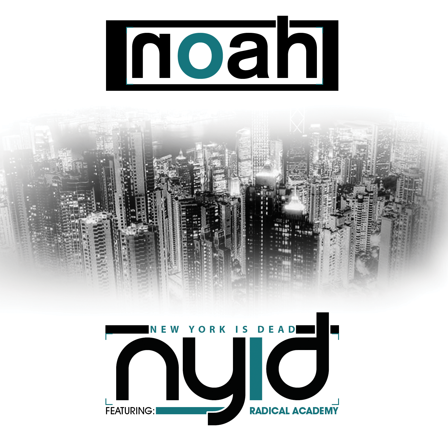 NOAHNYIDCOVER CMYK.png