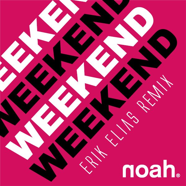 Weekend Erik 600 x 600 .jpg