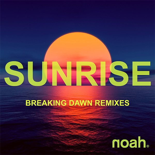 SUNRISE 600 x 600.jpg