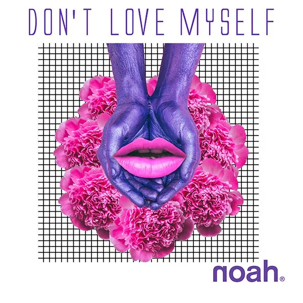 DONT LOVE MYSELF  600 x 600.jpg
