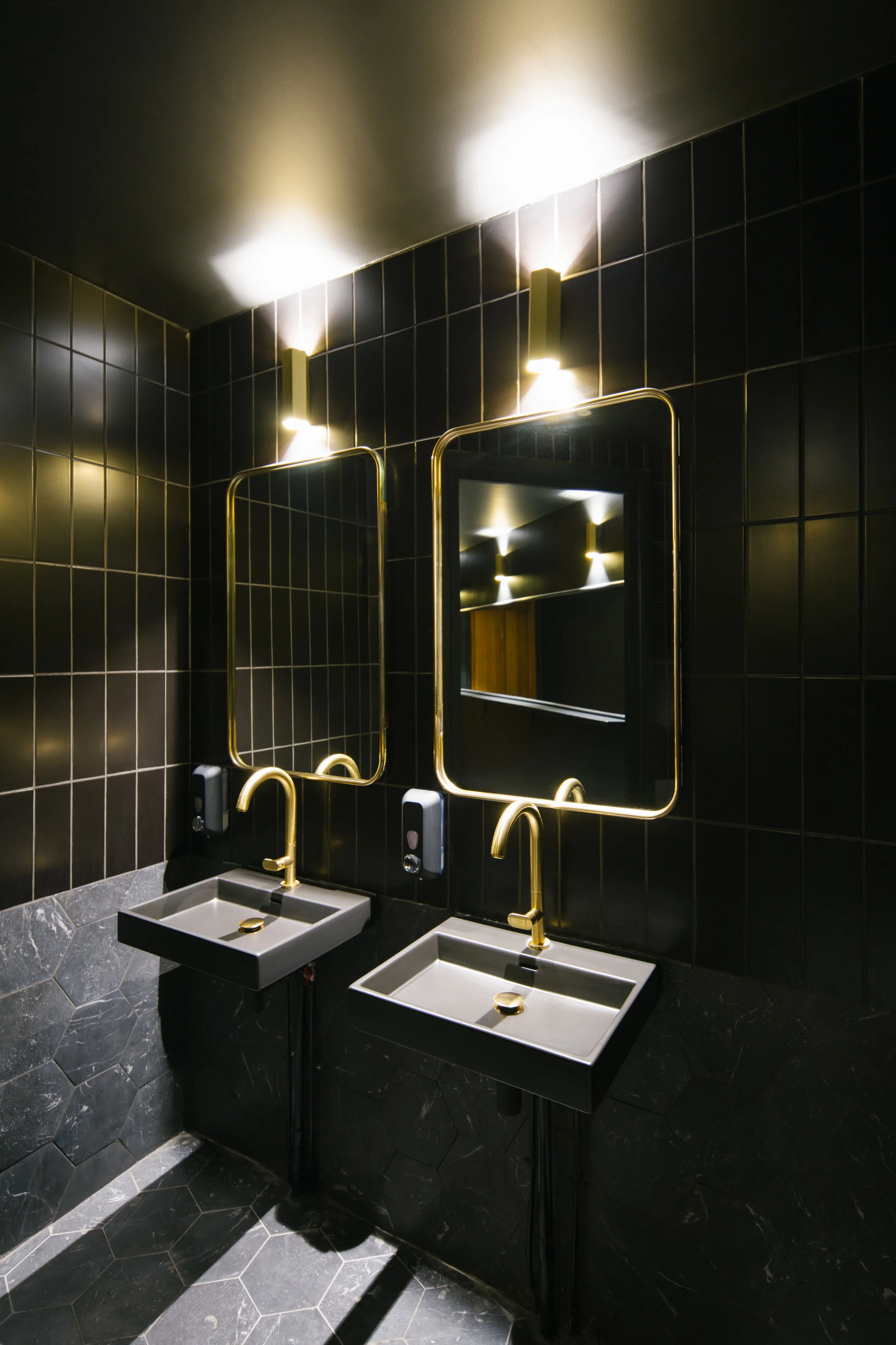 VVA-théatrechampselysées-5.jpg