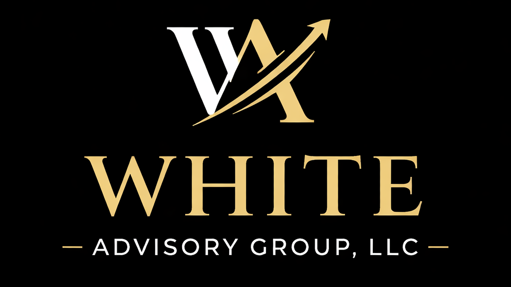 White Accounting &amp; Consulting