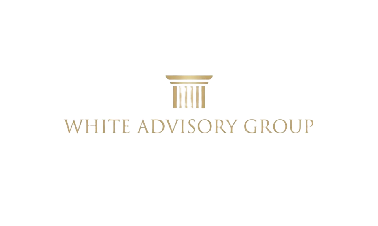 White Accounting &amp; Consulting