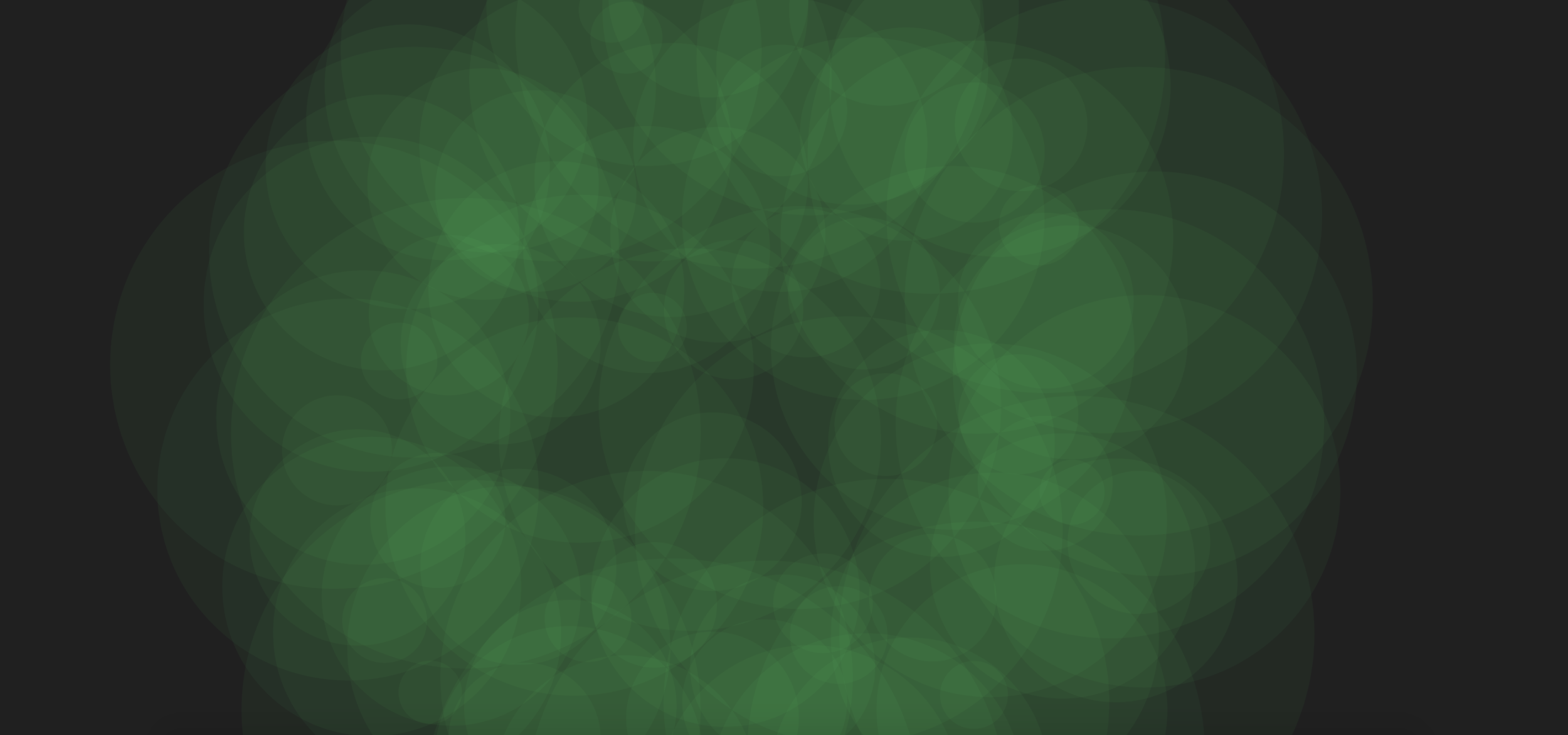 Green_opacity.png