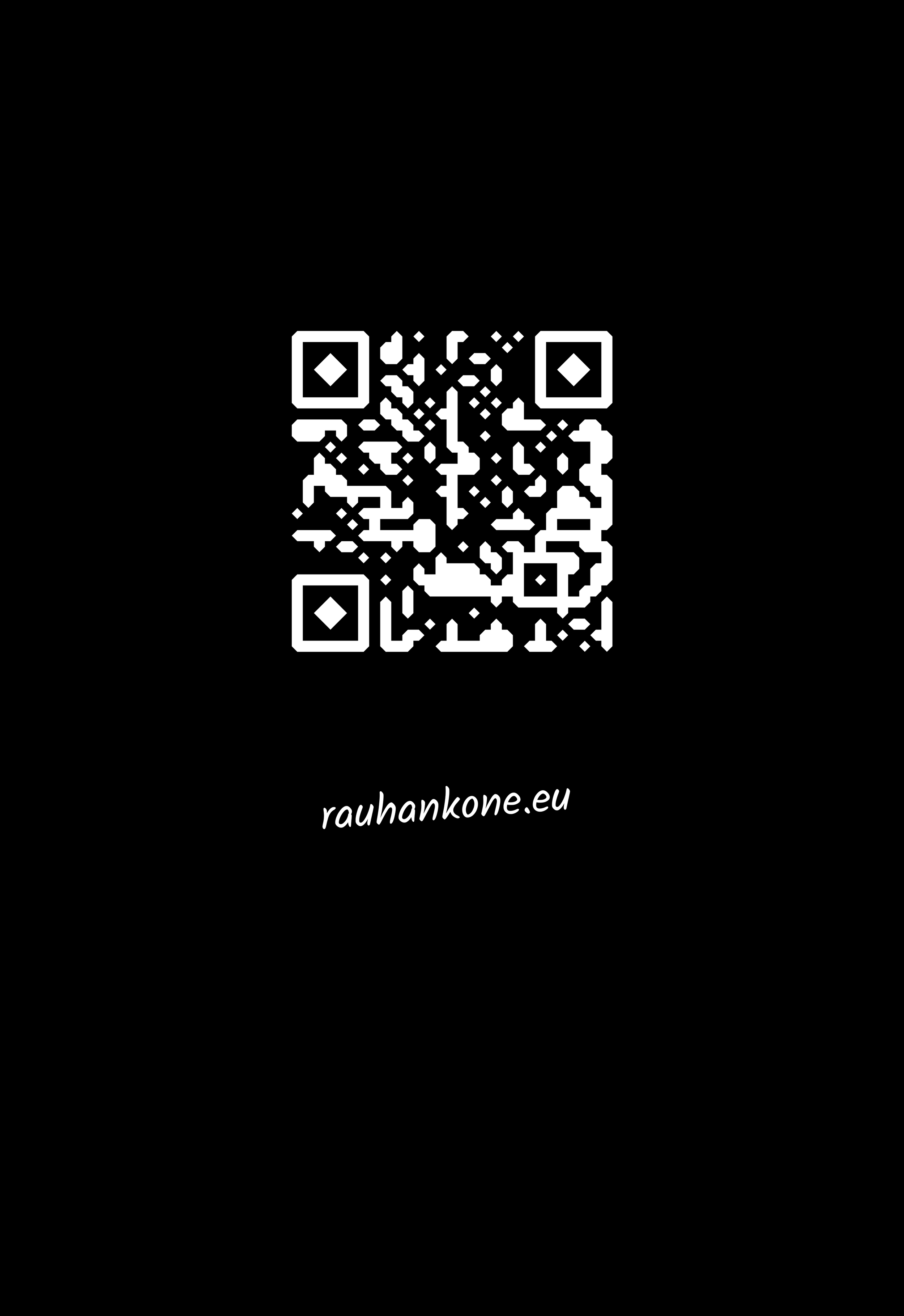 qr with address.png