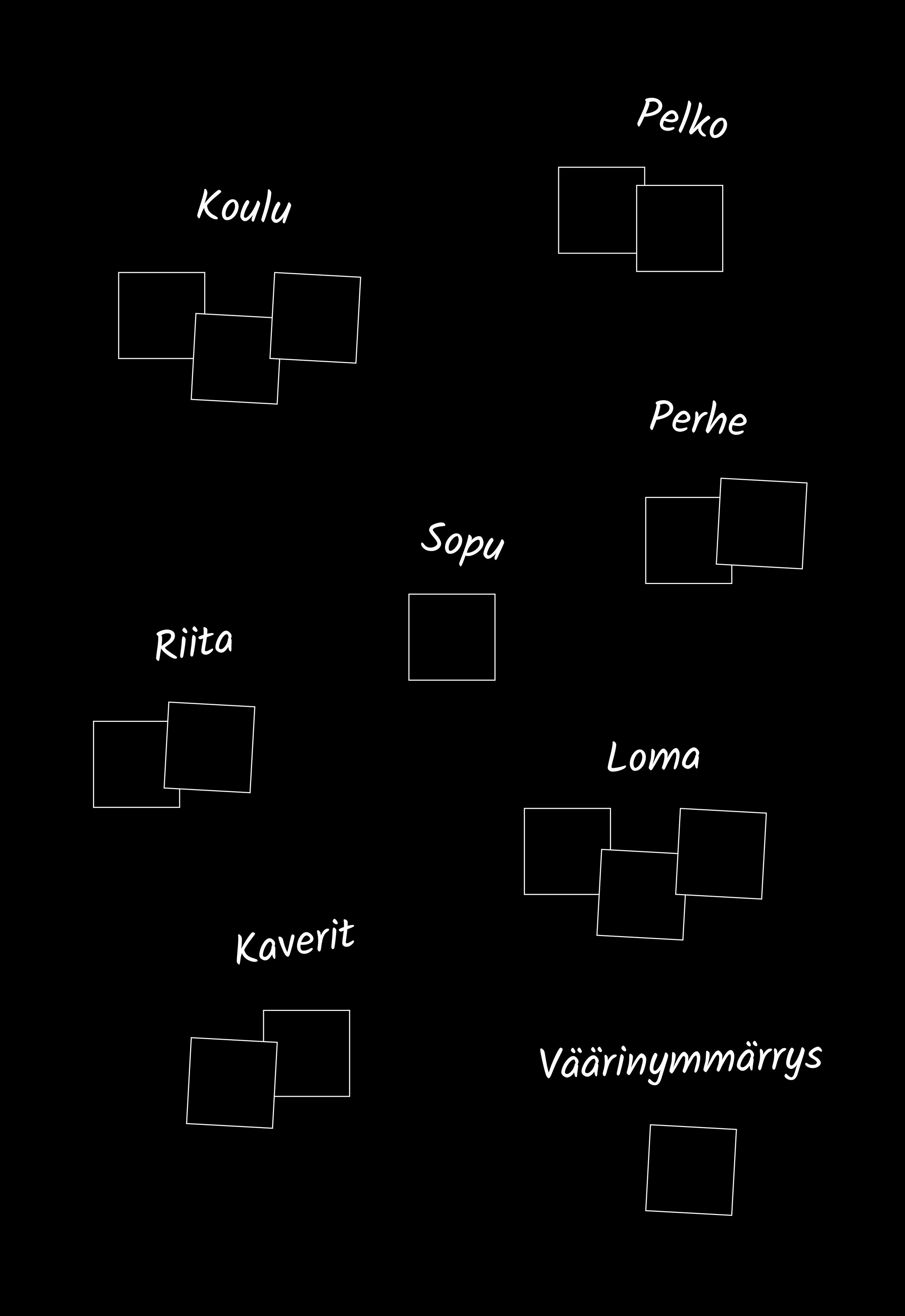 material 3 image.png