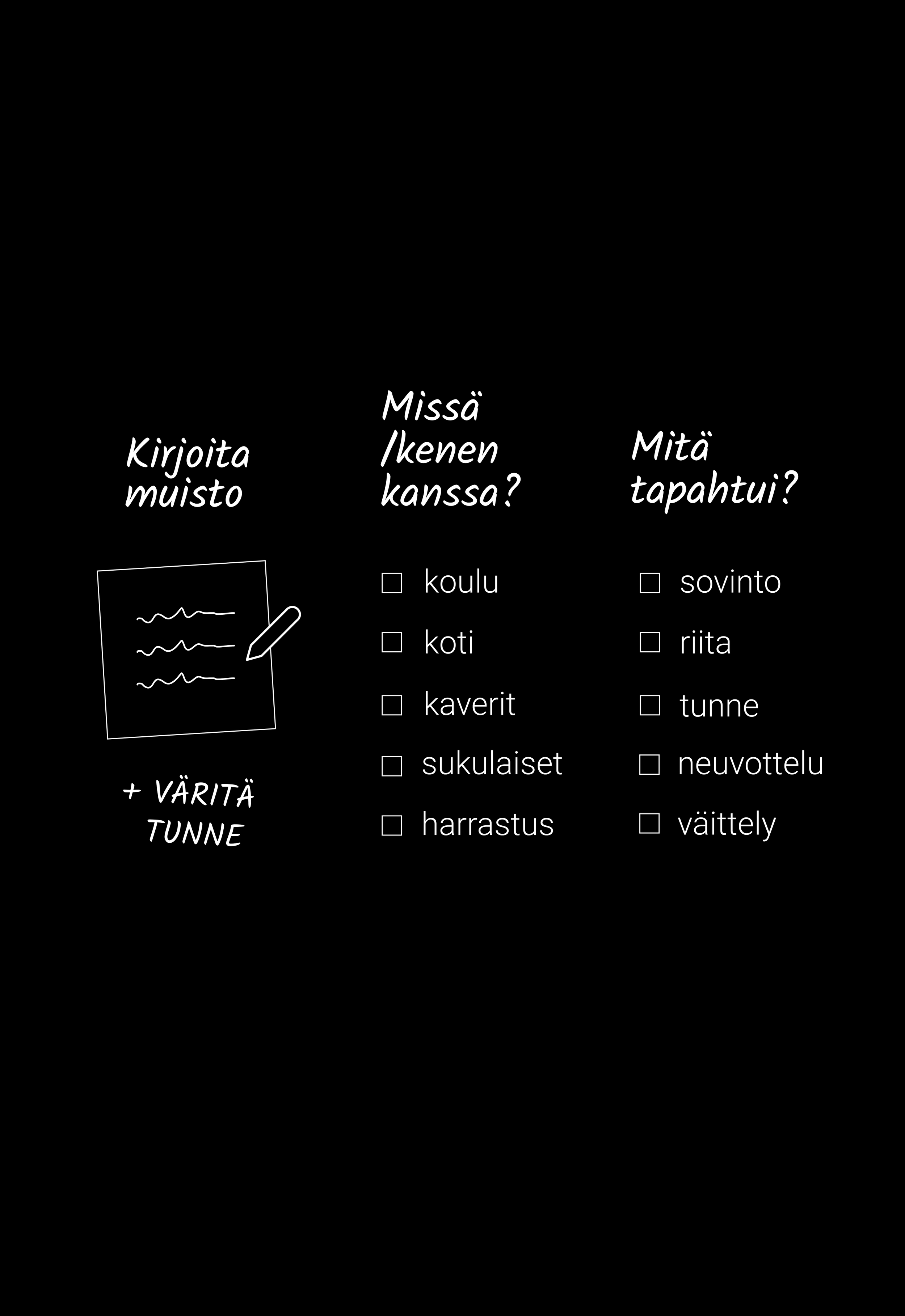 Materiaali1-1.png