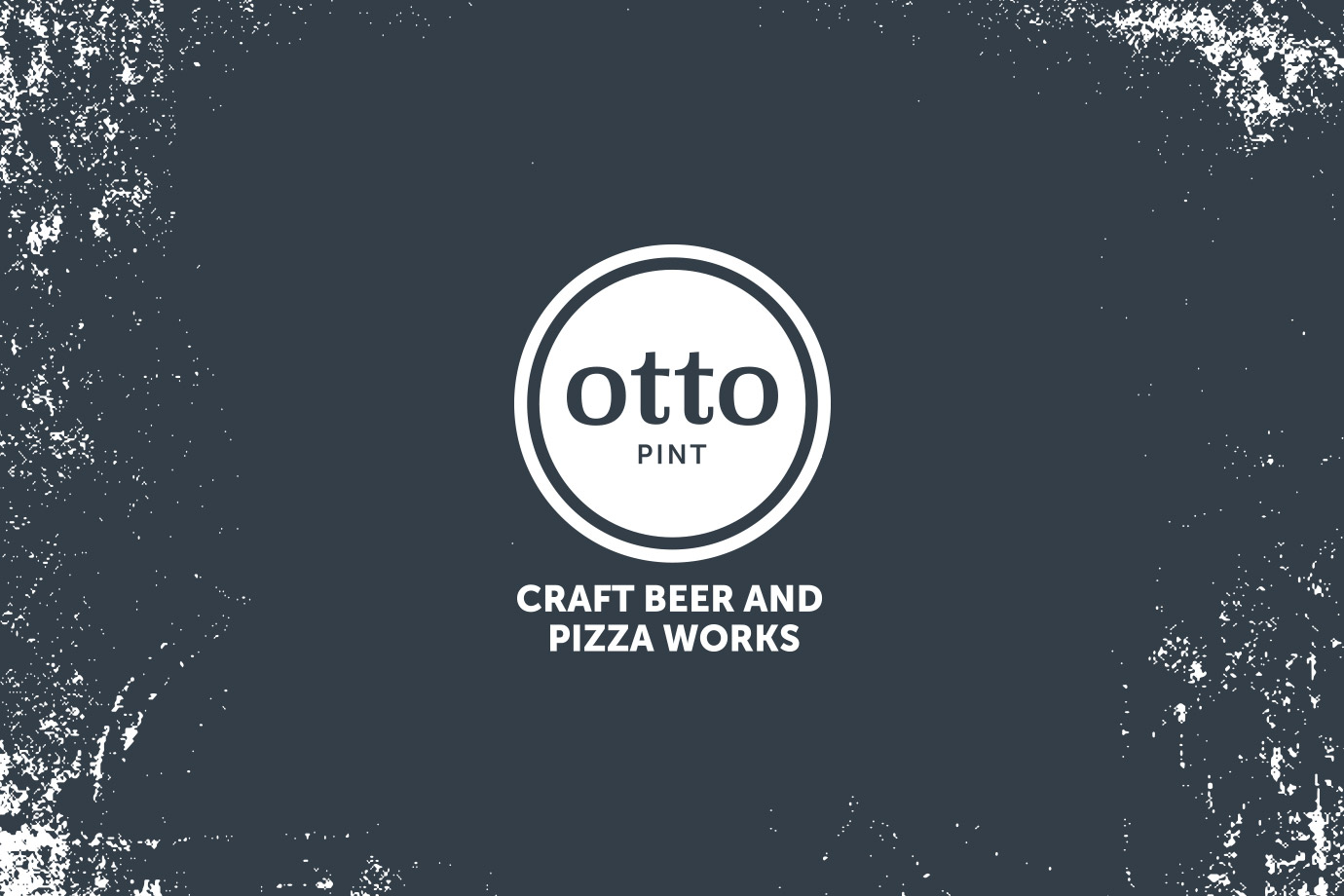 OTTO_logo.jpg