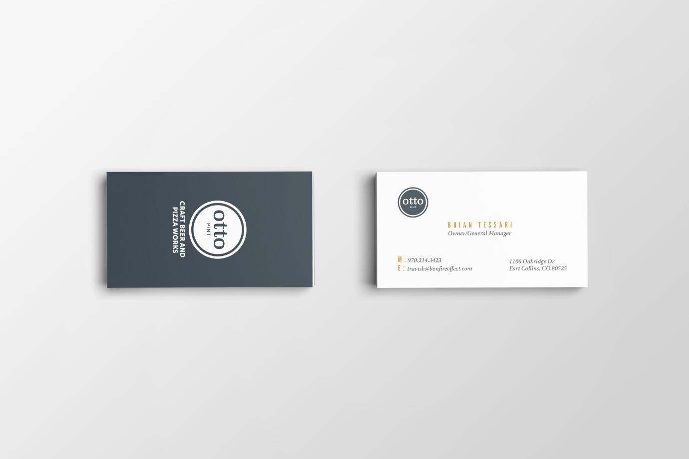 OTTO_business_cards.jpg