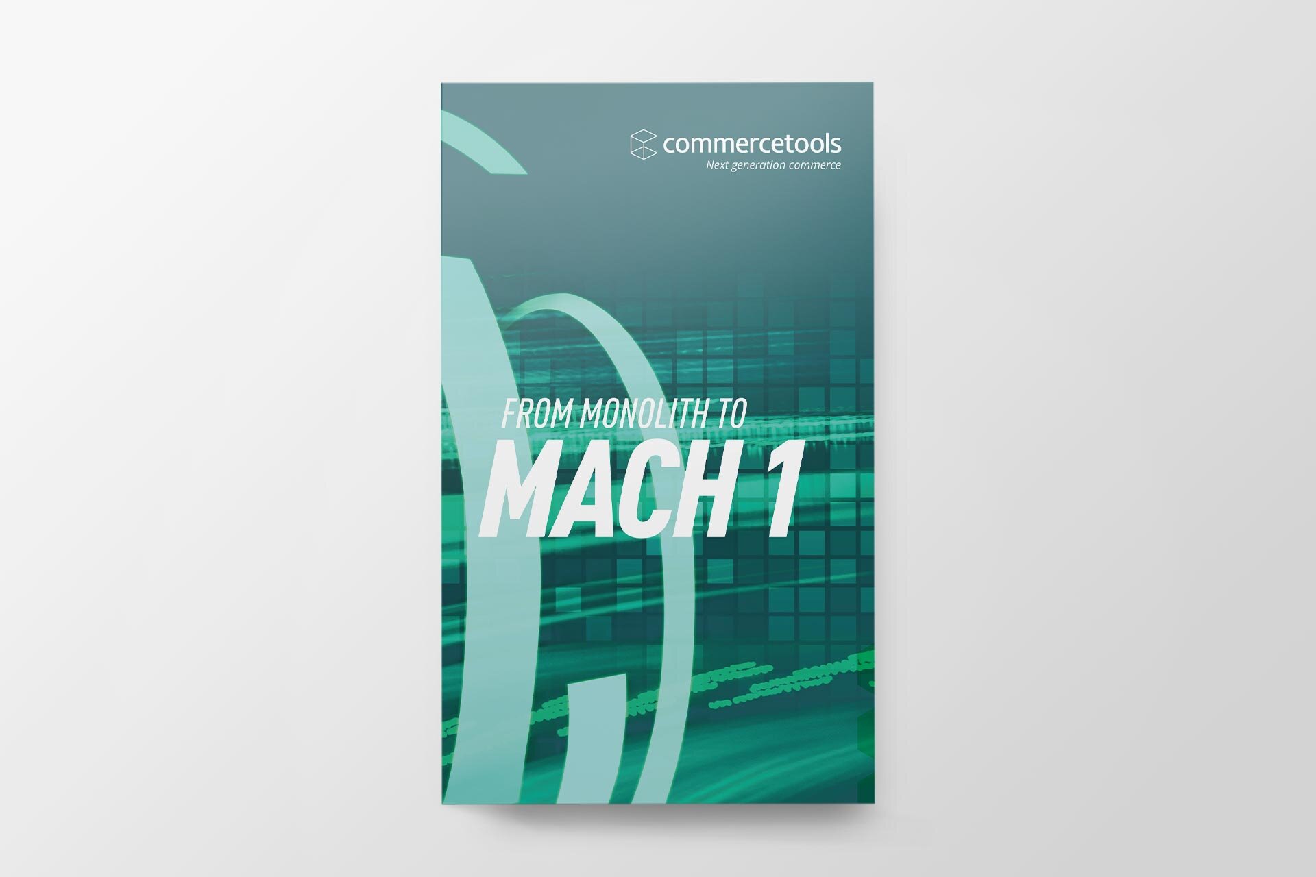 BON_COM_shoptalk_2019_mach1_brochure_cover.jpg