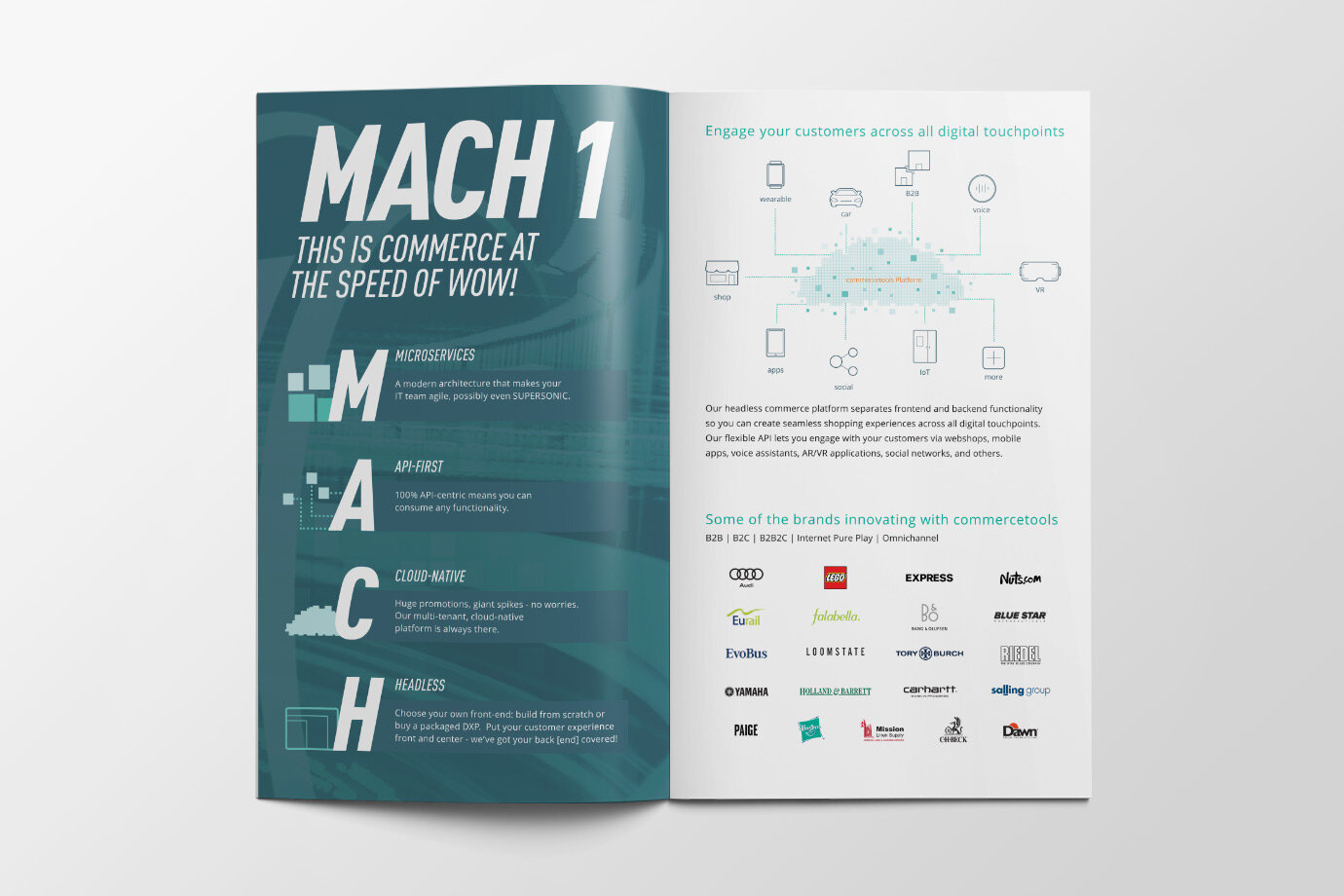 BON_COM_shoptalk_2019_mach1_brochure_spread.jpg